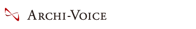 Archi-Voice Co.,Ltd.