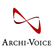 Archi-Voice